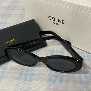 Celine Women's Authentic Sunglasses